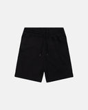 BLACK SHORTS 250