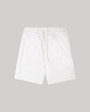WHITE SHORTS 250