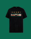 SUSHI GANG 220