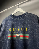 SUSHI GANG (NEW) 220