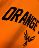 HYD ORANGE ARMY 2026