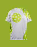 PICKLEBALL [JERSEY - 220 GSM]