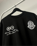 AQUARIUS ZODIAC 240 [PUFF PRINT]