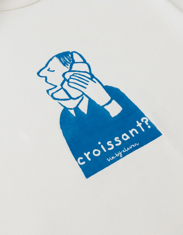 CROISSANT 240