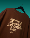 COMMON SENSE 240