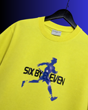 SPRINT YELLOW 240