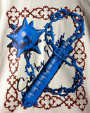 FORGED CHAIN RELIC 240