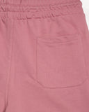 PINK SHORTS [250 GSM]