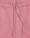 PINK SHORTS [250 GSM]