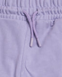 PURPLE SHORTS [250 GSM]