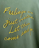 FEELINGS 240