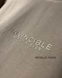 INVINCIBLE V2 240