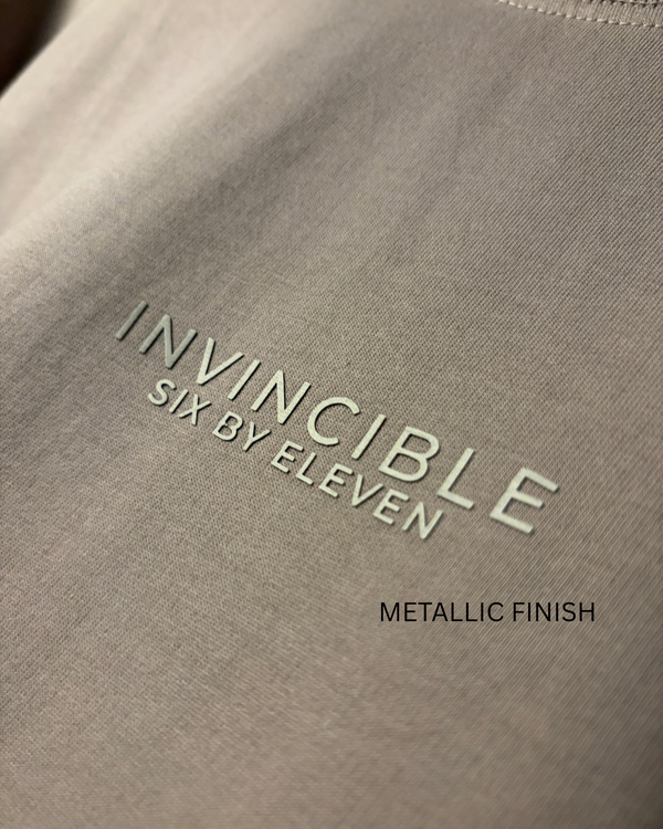 INVINCIBLE V2 240
