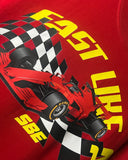 F1 240