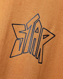 STAR 240