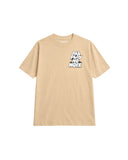 ALL PLAY NO WORK 240