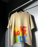 DON’T LOOK BACK 240