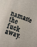 NAMASTE 240