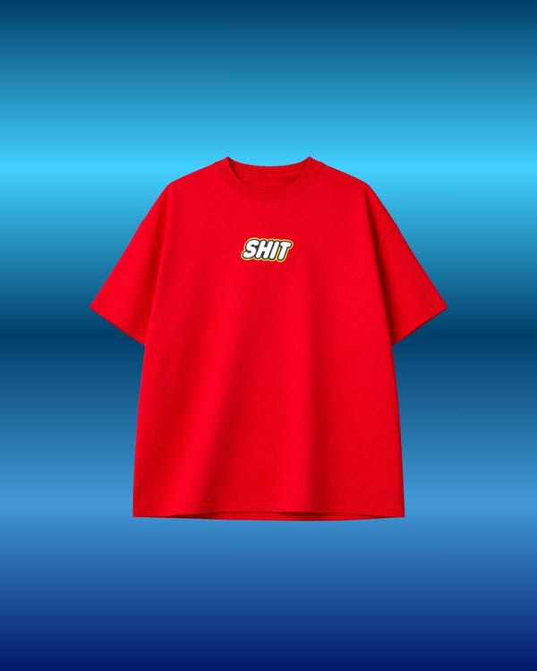 SHIT 240