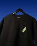 SBE GREEN LIGHTER 240