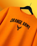 HYD ORANGE ARMY 2026