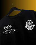 SCORPIO ZODIAC 240 [PUFF PRINT]