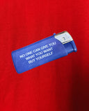 LIGHTER 240