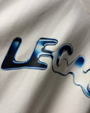 LEGACY 240