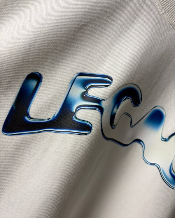 LEGACY 240