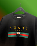 SUSHI GANG 240