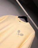 TENNIS COURT 240