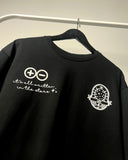 LEO ZODIAC 240 [PUFF PRINT]
