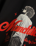 MANCHILD 240