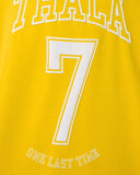 CHENNAI THALA 2026