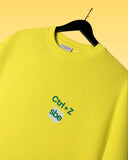 CTRL + Z 240