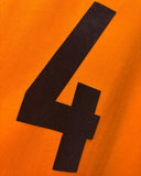 HYD ORANGE ARMY 2026