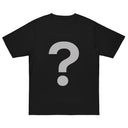 MysteryTee NO RETURNS/NO EXCHANGE