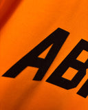 HYD ORANGE ARMY 2026