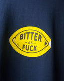 BITTER AF 240