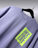 INTROVERT 240 [PUFF PRINT]