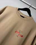 CIN CIN 240