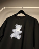 X RAY TEDDY 240+