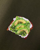 AVOCADO TOAST 🥑 240
