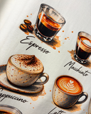Caffé 240
