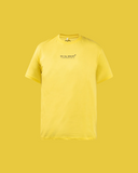 YELLOW [180 GSM]