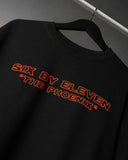 PHOENIX (PUFF PRINT) 240