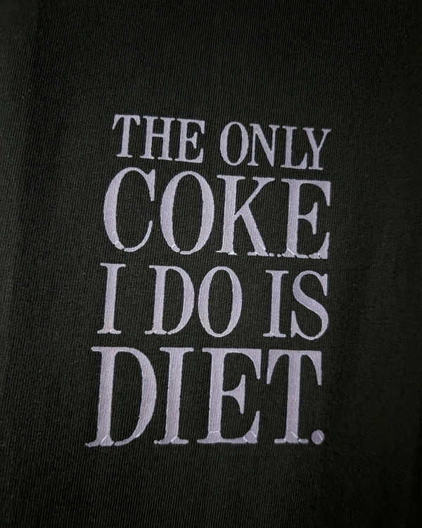 DIET COKE 240