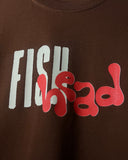 FISH-HEAD 240