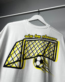 I’M A KEEPER 230