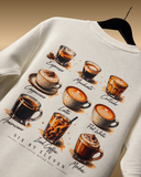Caffé 240